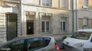 Room for rent, Pistoia, Toscana, Rue de Clairmarais