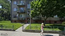 Apartment for rent, Kroměříž, Zlínský kraj, Čs. armády