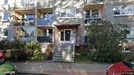 Apartment for rent, Liberec, Liberecký kraj, Dělnická