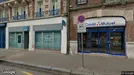 Apartment for rent, Rouen, Normandie, Place Saint-Marc