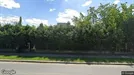 Apartment for rent, Plzeň-jih, Plzeňský kraj, Tř.
