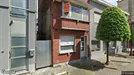 Room for rent, Aalst, Oost-Vlaanderen, Louis Paul Boonstraat