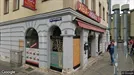 Apartment for rent, Nuremberg, Bayern, Wilhelm-Spaeth-Straße