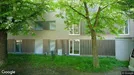 Apartment for rent, Fürstenfeld, Steiermark, Kastanienallee