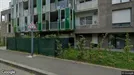 Apartment for rent, Lille, Hauts-de-France, Rue Trémière