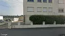 Apartment for rent, Montreuil, Hauts-de-France, Avenue du Docteur Quettier
