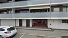 Apartment for rent, Oslo Østensjø, Oslo, Stallerudveien