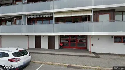 Apartments for rent in Oslo Østensjø - Photo from Google Street View