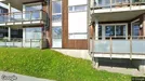 Apartment for rent, Trondheim Midtbyen, Trondheim, Benjaminsveien