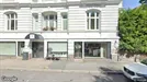 Apartment for rent, Oslo Frogner, Oslo, Uranienborgveien