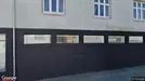 Apartment for rent, Stavanger, Rogaland, Kampensgata