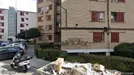 Apartment for rent, Gozzano, Piemonte, Calle de Tembleque