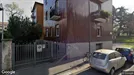Room for rent, Milano Zona 2 - Stazione Centrale, Gorla, Turro, Greco, Crescenzago, Milan, Via Privata Erasmo Boschetti
