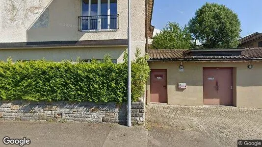 Apartments for rent in Location is not specified - Photo from Google Street View