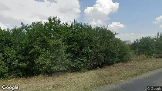 Apartments for rent in Timişoara - Photo from Google Street View