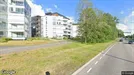 Apartment for rent, Turku, Varsinais-Suomi, Seppelkatu