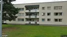 Apartment for rent, Västerås, Västmanland County, Soldatgatan