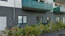 Apartment for rent, Skurup, Skåne County, Tegelgatan