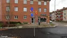 Apartment for rent, Västerås, Västmanland County, Bellmansgatan
