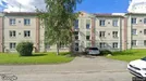 Apartment for rent, Strömsund, Jämtland County, Strömsvägen