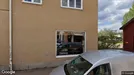 Apartment for rent, Leksand, Dalarna, Norsgatan