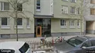 Apartment for rent, Gärdet/Djurgården, Stockholm, Högviltsgatan