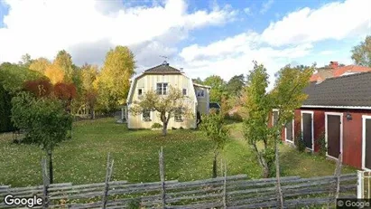 Apartments for rent in Nässjö - Photo from Google Street View