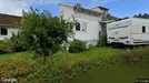 Apartment for rent, Uddevalla, Västra Götaland County, Tant Gröns Väg<span class="blurred street-number" onclick="ProcessAdRequest(16228843)"><span class="hint">See no.</span>[xxxxxx]</span>