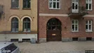 Apartment for rent, Kristianstad, Skåne County, Sjöcronas gata