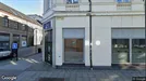 Apartment for rent, Helsingborg, Skåne County, Bollbrogatan