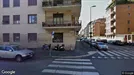Apartment for rent, Milano Zona 2 - Stazione Centrale, Gorla, Turro, Greco, Crescenzago, Milan, Via Mauro Macchi