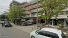 Apartment for rent, Thessaloniki, Central Macedonia, Αναξιμάνδρου