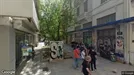 Apartment for rent, Thessaloniki, Central Macedonia, Ισαύρων