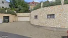 Apartment for rent, Budapest Rákosmente, Budapest, Csalán út