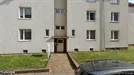 Apartment for rent, Magdeburg, Sachsen-Anhalt, Eickendorfer Str.