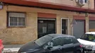 Room for rent, Anagni, Lazio, Carrer Garbinet
