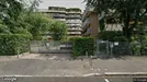 Apartment for rent, Milano Zona 6 - Barona, Lorenteggio, Milan, Via Luigi Soderini