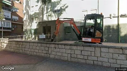 Rooms for rent in San Maurizio d'Opaglio - Photo from Google Street View