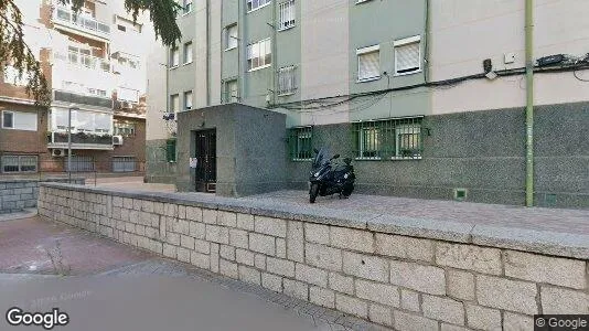 Rooms for rent in San Maurizio d'Opaglio - Photo from Google Street View