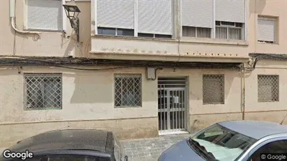 Rooms for rent in Borgo Mantovano - Photo from Google Street View