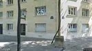 Room for rent, Salandra, Basilicata, Boulevard de Dixmude<span class="blurred street-number" onclick="ProcessAdRequest(16229143)"><span class="hint">See no.</span>[xxxxxx]</span>