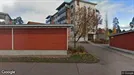 Apartment for rent, Kotka, Kymenlaakso, Karhukuja