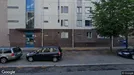 Apartment for rent, Helsinki Itäinen, Helsinki, Leikosaarentie