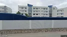 Apartment for rent, Mikkeli, Etelä-Savo, Graanintie