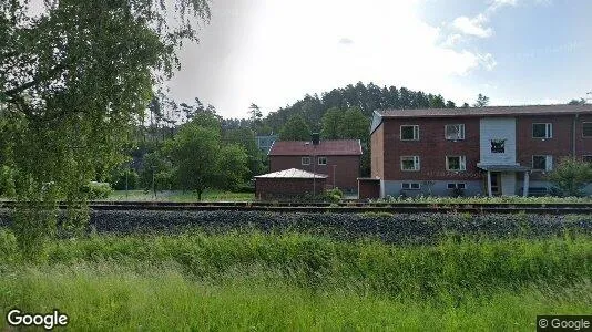 Rooms for rent in Jönköping - Photo from Google Street View