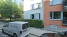 Apartment for rent, Hammarbyhamnen, Stockholm, Korphoppsgatan