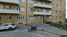 Apartment for rent, Kungsholmen, Stockholm, Orvar Odds Väg