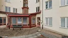 Apartment for rent, Stockholm South, Stockholm, Boforsgatan