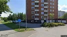 Apartment for rent, Norrköping, Östergötland County, Rösgången