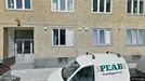 Apartment for rent, Trollhättan, Västra Götaland County, Magasinsgatan